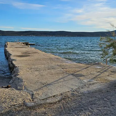 Mobile Ella Sveti Petar (Zadar)